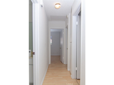 Lovely 3 bedroom, 2 bath home, plus a bonus room that can be - photo 25