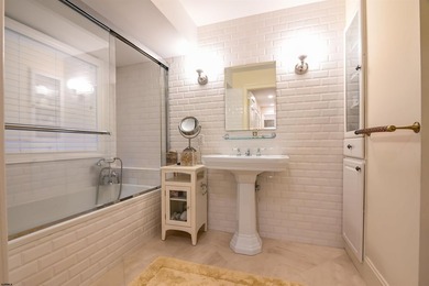 **Open House Saturday 7/11/26 10am - 12pm** Experience elevated - photo 25