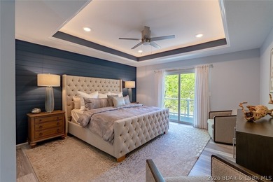 Lakefront home in highly sought-after 6 Mile Cove, Turnkey with - photo 26