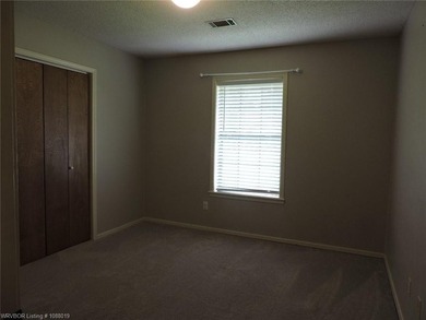 3100 S 98th St is the place to be. Nice one level family home - photo 26
