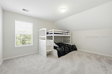 Welcome to Your New Home in Cypress Ridge! Experience the - photo 26