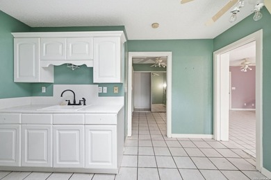 RARE 1-ACRE GEM IN HISTORIC HELOTES - NO HOA! Looking for - photo 26