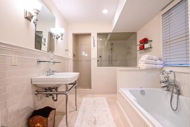 **Open House Saturday 7/11/26 10am - 12pm** Experience elevated - photo 26
