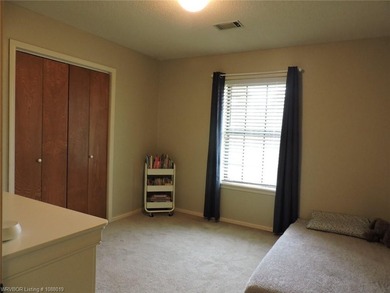 3100 S 98th St is the place to be. Nice one level family home - photo 27