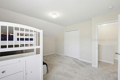 Welcome to Your New Home in Cypress Ridge! Experience the - photo 27