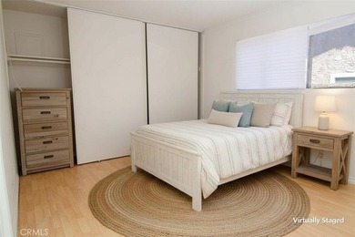 Lovely 3 bedroom, 2 bath home, plus a bonus room that can be - photo 27