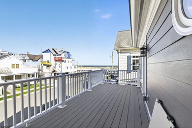 **Open House Saturday 7/11/26 10am - 12pm** Experience elevated - photo 27