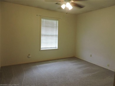3100 S 98th St is the place to be. Nice one level family home - photo 28