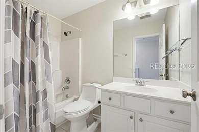 Welcome to Your New Home in Cypress Ridge! Experience the - photo 28
