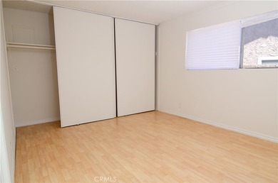 Lovely 3 bedroom, 2 bath home, plus a bonus room that can be - photo 28