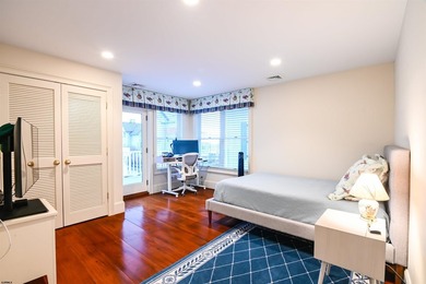 **Open House Saturday 7/11/26 10am - 12pm** Experience elevated - photo 28
