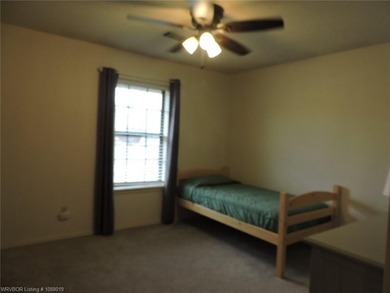 3100 S 98th St is the place to be. Nice one level family home - photo 29
