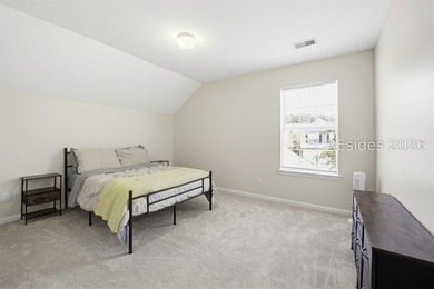 Welcome to Your New Home in Cypress Ridge! Experience the - photo 29