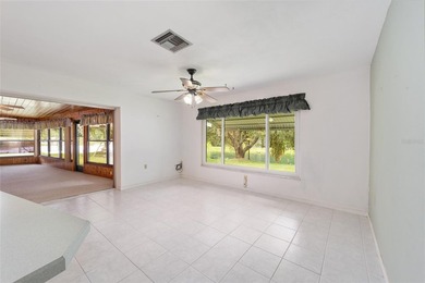 This classic WATERFRONT home is perfectly situated along the - photo 29