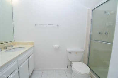 Lovely 3 bedroom, 2 bath home, plus a bonus room that can be - photo 29