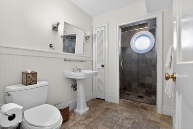 **Open House Saturday 7/11/26 10am - 12pm** Experience elevated - photo 29
