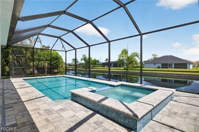 Coral Haven - multiple-award winner at this year's Showcase of - photo 30