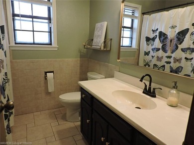 3100 S 98th St is the place to be. Nice one level family home - photo 30