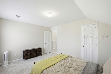 Welcome to Your New Home in Cypress Ridge! Experience the - photo 30