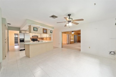 This classic WATERFRONT home is perfectly situated along the - photo 30