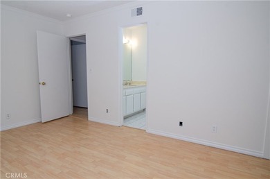 Lovely 3 bedroom, 2 bath home, plus a bonus room that can be - photo 30