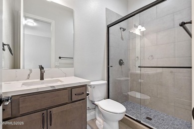 MOTIVATED SELLERS!! Built in 2021, this highly upgraded - photo 30