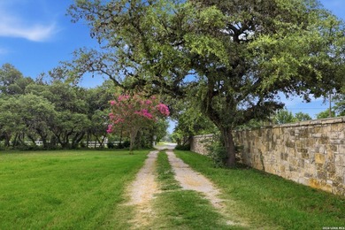 RARE 1-ACRE GEM IN HISTORIC HELOTES - NO HOA! Looking for - photo 30