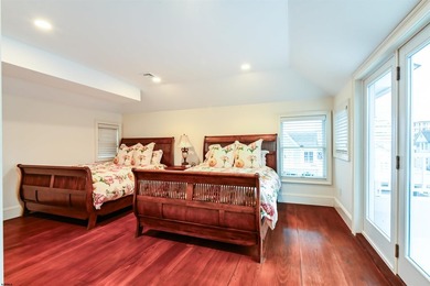 **Open House Saturday 7/11/26 10am - 12pm** Experience elevated - photo 30