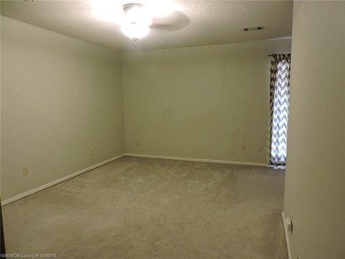 3100 S 98th St is the place to be. Nice one level family home - photo 31