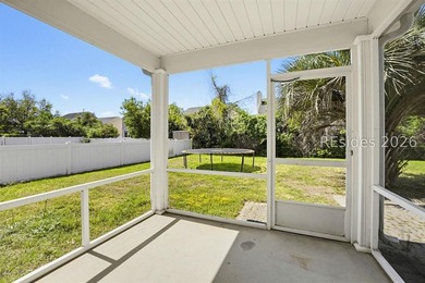 Welcome to Your New Home in Cypress Ridge! Experience the - photo 31