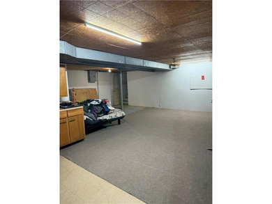 What a SWEET ranch! Clean & move in ready! Prepare to fall in