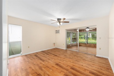 This classic WATERFRONT home is perfectly situated along the - photo 31