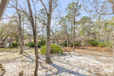 Enjoy low-maintenance Florida living in this beautifully - photo 31