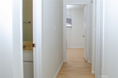 Lovely 3 bedroom, 2 bath home, plus a bonus room that can be - photo 31