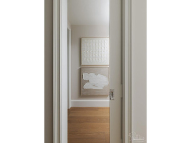 Discover a new standard of waterfront refinement at Admirals Row - photo 31