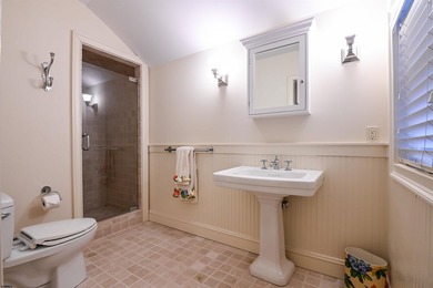 **Open House Saturday 7/11/26 10am - 12pm** Experience elevated - photo 31