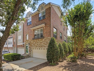 Welcome to 2949 Imperial Oaks, an extensively renovated - photo 1