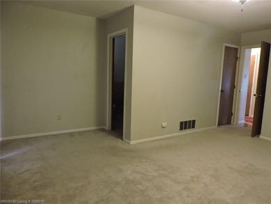 3100 S 98th St is the place to be. Nice one level family home - photo 32