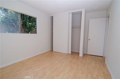 Lovely 3 bedroom, 2 bath home, plus a bonus room that can be - photo 32