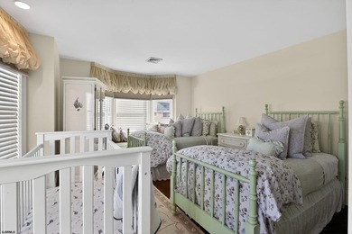 **Open House Saturday 7/11/26 10am - 12pm** Experience elevated - photo 32