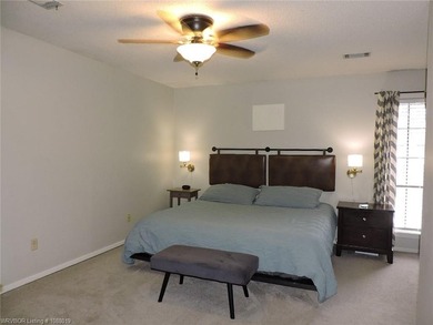 3100 S 98th St is the place to be. Nice one level family home - photo 33