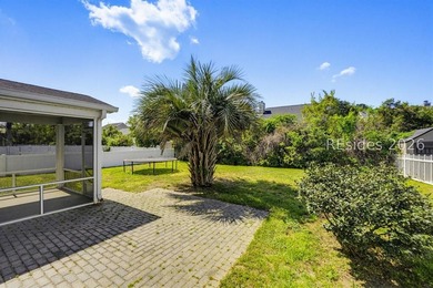 Welcome to Your New Home in Cypress Ridge! Experience the - photo 33
