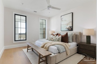 Discover a new standard of waterfront refinement at Admirals Row - photo 33