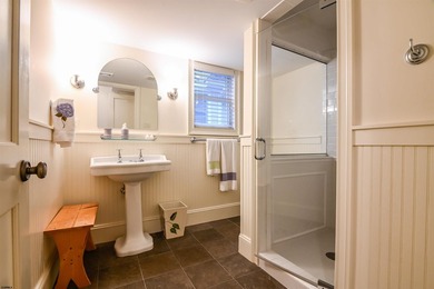**Open House Saturday 7/11/26 10am - 12pm** Experience elevated - photo 33