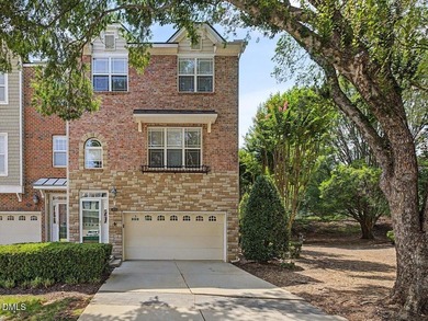 Welcome to 2949 Imperial Oaks, an extensively renovated - photo 3