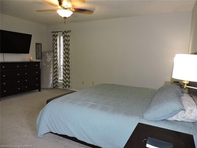 3100 S 98th St is the place to be. Nice one level family home - photo 34