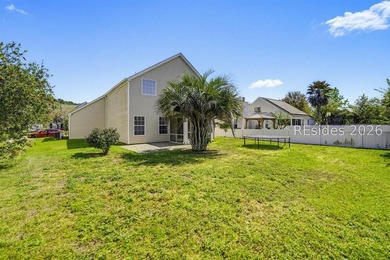 Welcome to Your New Home in Cypress Ridge! Experience the - photo 34