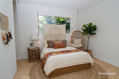 Lovely 3 bedroom, 2 bath home, plus a bonus room that can be - photo 34