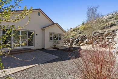 MOTIVATED SELLERS!! Built in 2021, this highly upgraded - photo 34