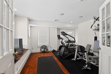 **Open House Saturday 7/11/26 10am - 12pm** Experience elevated - photo 34